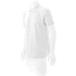 Pikeepaita Adult White Polo Shirt "keya" MPS180, valkoinen lisäkuva 4